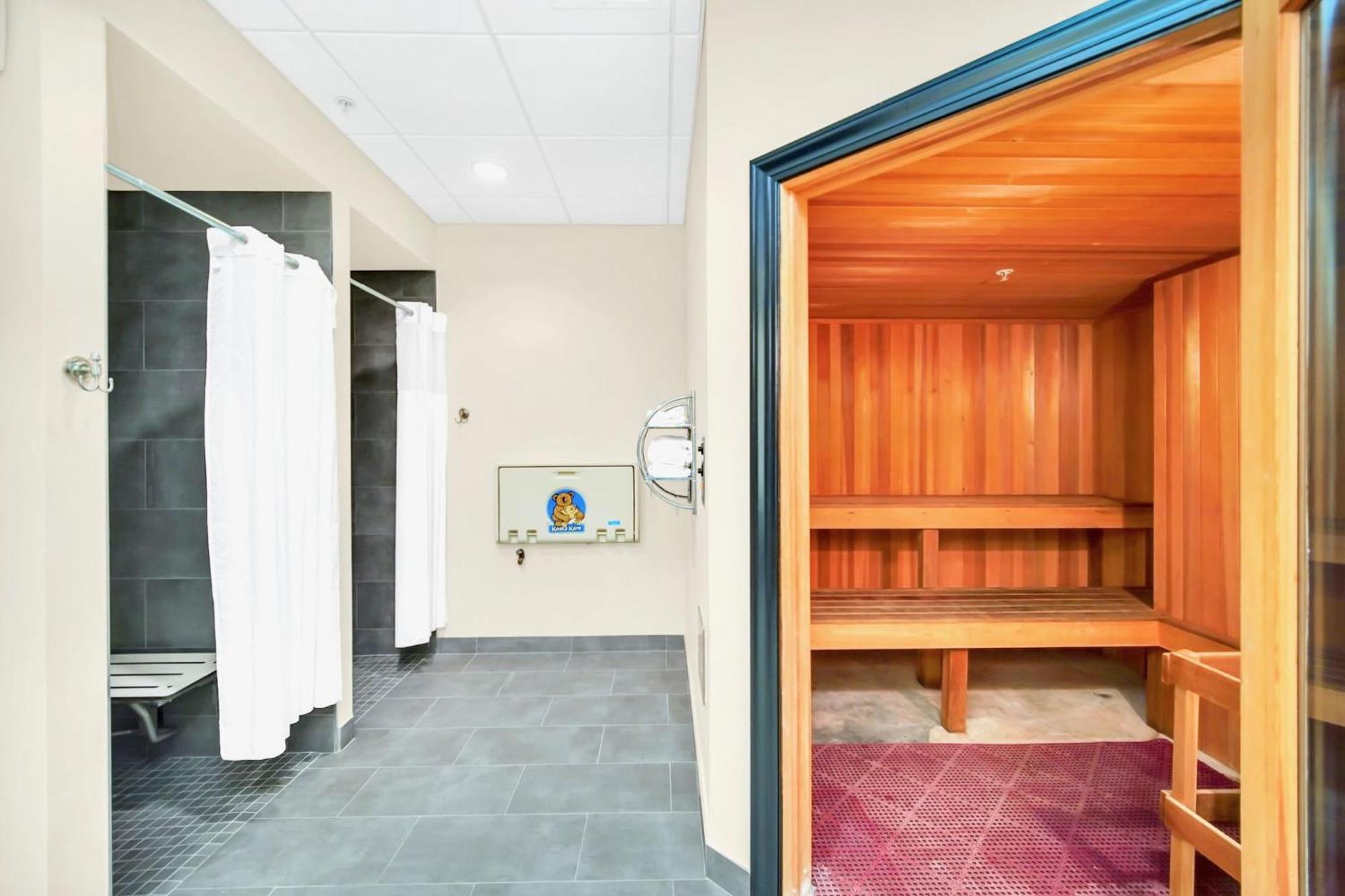 Modern 2Br Condo - Hot Tub And Pool - Near Disney Орландо Екстер'єр фото
